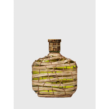 John Varvatos Men's Artisan Forest EDP Spray 4.2 oz Fragrances (Wholesale) - Luxurious Fragrance Available Online in Hong Kong & China