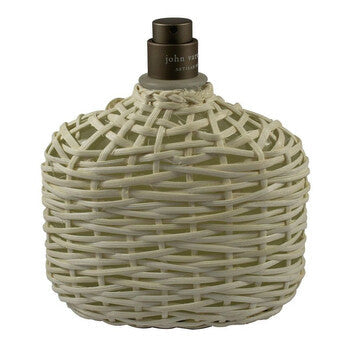 John Varvatos Men's Artisan Pure EDT Spray 4.2 oz (Tester) Fragrances (Wholesale) - Luxurious Fragrance Available Online in Hong Kong & China