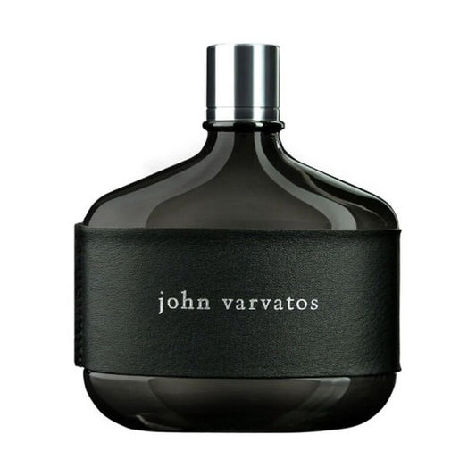John Varvatos Men's John Varvatos EDT Spray 4.2 oz (Tester) Fragrances - Luxurious Fragrance Available Online in Hong Kong & China