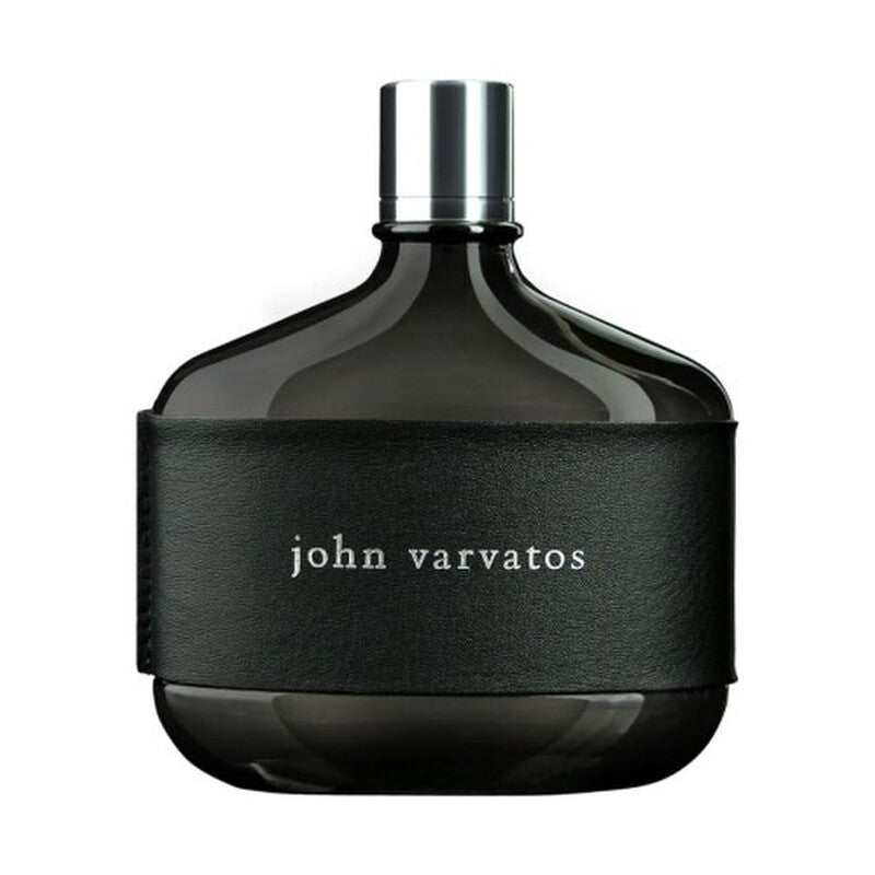 John Varvatos Men's John Varvatos EDT Spray 4.2 oz (Tester) Fragrances (Wholesale) - Luxurious Fragrance Available Online in Hong Kong & China
