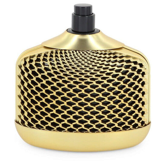 John Varvatos Men's Oud EDP Spray 4.2 oz (Tester) Fragrances - Luxurious Fragrance Available Online in Hong Kong & China