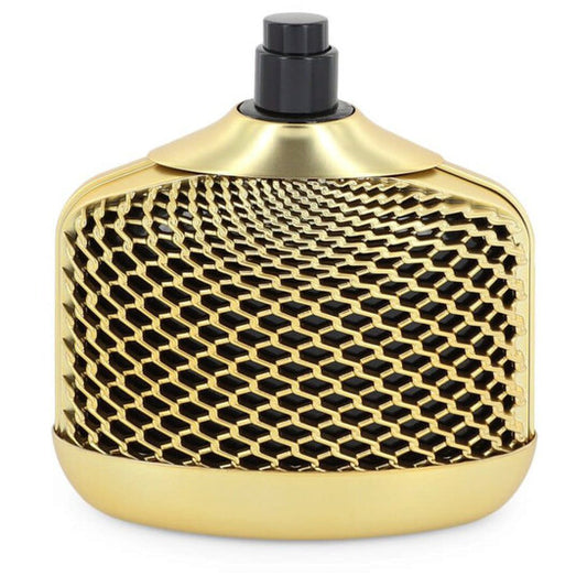 John Varvatos Men's Oud EDP Spray 4.2 oz (Tester) Fragrances - Luxurious Fragrance Available Online in Hong Kong & China