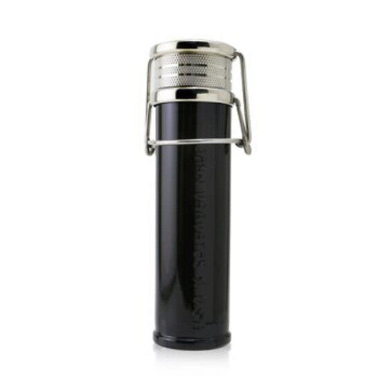 John Varvatos Men's Star USA EDT Spray 3.4 OZ Fragrances (Wholesale) - Luxurious Fragrance Available Online in Hong Kong & China