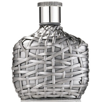 John Varvatos Men's XX Anniversary Edition Artisan EDT Spray 2.5 oz Fragrances (Wholesale) - Luxurious Fragrance Available Online in Hong Kong & China