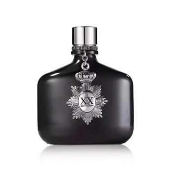 John Varvatos Men's XX EDT Spray 2.5 oz Fragrances (Wholesale) - Luxurious Fragrance Available Online in Hong Kong & China