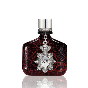 John Varvatos Men's XX Intense EDP Spray 2.5 oz Fragrances (Wholesale) - Luxurious Fragrance Available Online in Hong Kong & China
