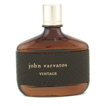 John Varvatos Vintage / John Varvatos EDT Spray 2.5 oz (m) - Luxurious Fragrance Available Online in Hong Kong & China