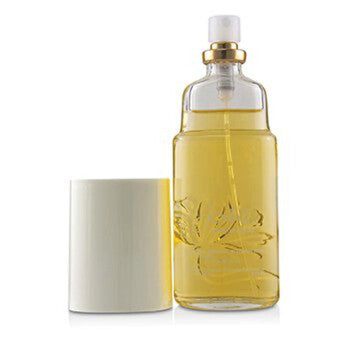 Revlon Jontue / Revlon Cologne Spray 2.3 oz (w) (Wholesale) - Luxurious Fragrance Available Online in Hong Kong & China