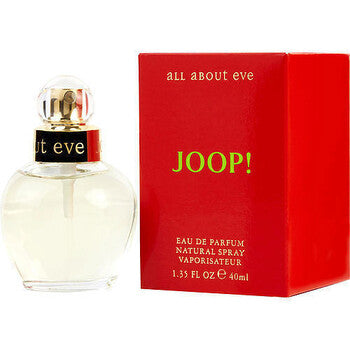 Joop All About Eve EDP 1.4 oz Fragrances (Wholesale) - Luxurious Fragrance Available Online in Hong Kong & China