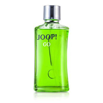 Joop Go / Joop EDT Spray 3.4 oz (100 ml) (m) - Luxurious Fragrance Available Online in Hong Kong & China