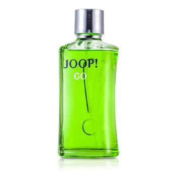 Joop Go / Joop EDT Spray 3.4 oz (100 ml) (m) (Wholesale) - Luxurious Fragrance Available Online in Hong Kong & China