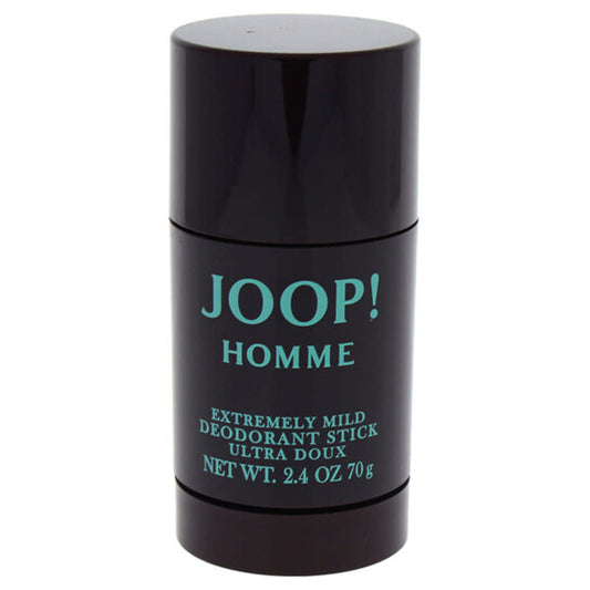Joop Homme / Joop Deodorant Stick 2.4 oz (70 ml) (m) (Wholesale) - Luxurious Fragrance Available Online in Hong Kong & China