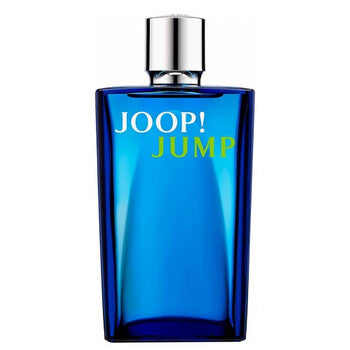 Joop Jump / Joop EDT Spray 3.4 oz (m) (Wholesale) - Luxurious Fragrance Available Online in Hong Kong & China