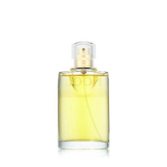 Joop Ladies Joop! EDT Spray 3.3 oz (Tester) Fragrances (Wholesale) - Luxurious Fragrance Available Online in Hong Kong & China