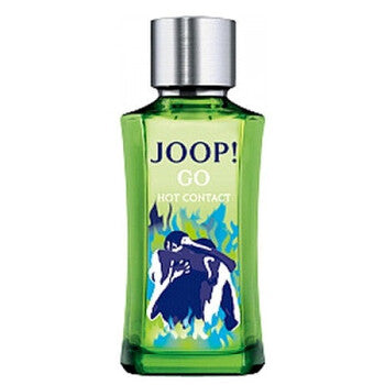 Joop Ladies Joop! Go Hot Contact EDT Spray 3.4 oz Fragrances (Wholesale) - Luxurious Fragrance Available Online in Hong Kong & China
