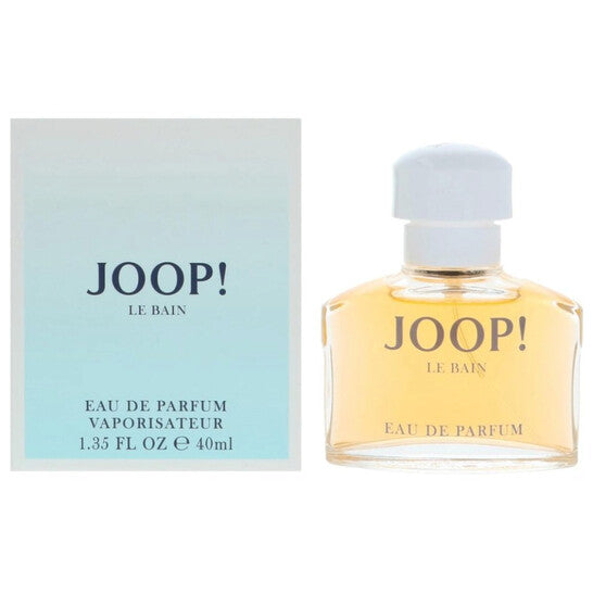 Joop Le Bain / Joop EDP Spray 1.35 oz (40 ml) (w) (Wholesale) - Luxurious Fragrance Available Online in Hong Kong & China