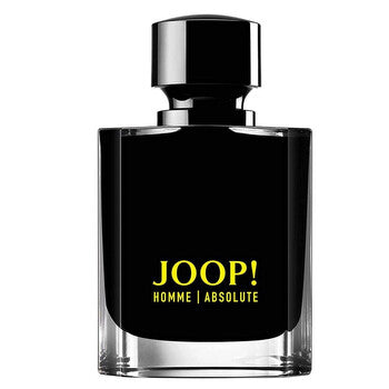 Joop Men's Absolute EDP Spray 4.2 oz - Luxurious Fragrance Available Online in Hong Kong & China