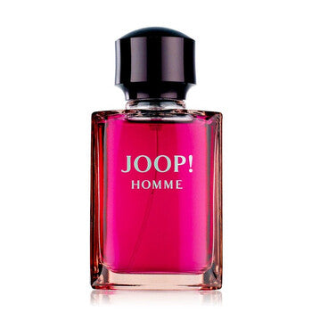 Joop Men's Homme 4.2 oz Parfum (Tester) (Wholesale) - Luxurious Fragrance Available Online in Hong Kong & China