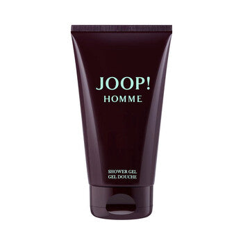 Joop Men's Homme Shower Gel 5 oz - Luxurious Fragrance Available Online in Hong Kong & China