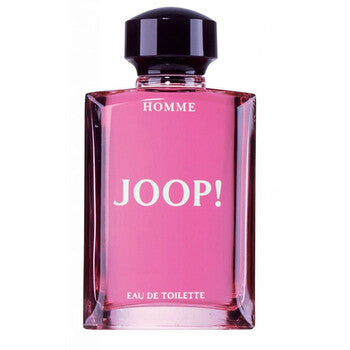 Joop Men's Joop Cologne EDT Spray 4.0 OZ (Tester) - Luxurious Fragrance Available Online in Hong Kong & China