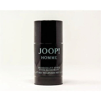 Joop Men's JOOP! Homme Deodorant Stick 2.4 oz - Luxurious Fragrance Available Online in Hong Kong & China