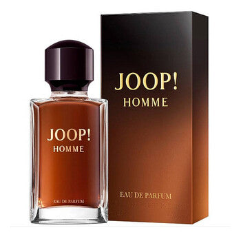 Joop Men's JOOP! Homme EDP Spray 2.5 oz - Luxurious Fragrance Available Online in Hong Kong & China