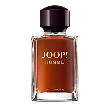 Joop Men's JOOP! Homme EDP Spray 2.5 oz (Wholesale) - Luxurious Fragrance Available Online in Hong Kong & China