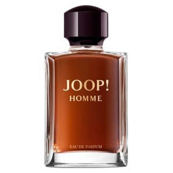 Joop Men's Joop! Homme EDP Spray 4.2 oz Fragrances (Wholesale) - Luxurious Fragrance Available Online in Hong Kong & China