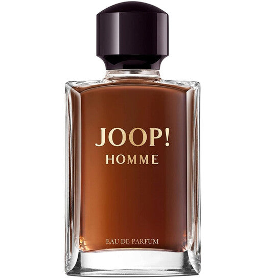 Joop Men's ! Homme EDP Spray 4.2 oz (Tester) (Wholesale) - Luxurious Fragrance Available Online in Hong Kong & China