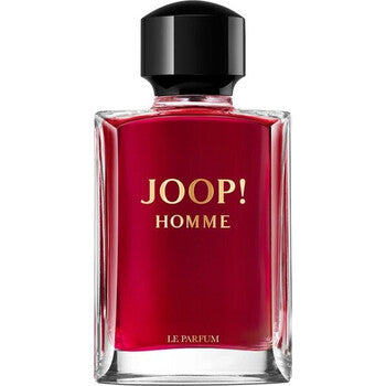 Joop Men's JOOP! Homme Le Parfum Spray 2.5 oz Fragrances (Wholesale) - Luxurious Fragrance Available Online in Hong Kong & China
