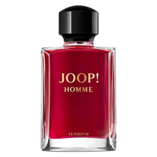 Joop Men's JOOP! Homme Le Parfum EDP Spray 2.5 oz (Tester) Fragrances - Luxurious Fragrance Available Online in Hong Kong & China