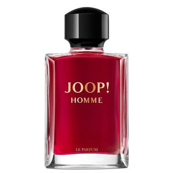 Joop Men's JOOP! Homme Le Parfum EDP Spray 4.2 oz (Wholesale) - Luxurious Fragrance Available Online in Hong Kong & China