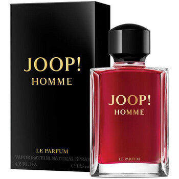 Joop Men's JOOP! Homme Le Parfum EDP Spray 4.2 oz Fragrances (Wholesale) - Luxurious Fragrance Available Online in Hong Kong & China