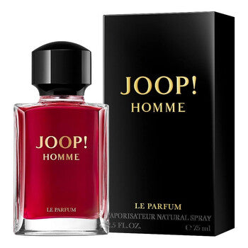 Joop Men's JOOP! Homme Le Parfum EDP Spray 2.5 oz (Wholesale) - Luxurious Fragrance Available Online in Hong Kong & China
