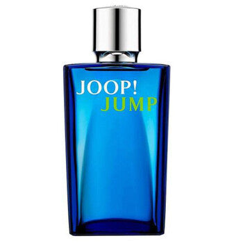 Joop Men's Jump EDT Spray 3.4 oz (Tester) - Luxurious Fragrance Available Online in Hong Kong & China