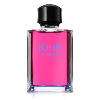 Joop Men's Neon EDT Spray 4.2 oz (Wholesale) - Luxurious Fragrance Available Online in Hong Kong & China