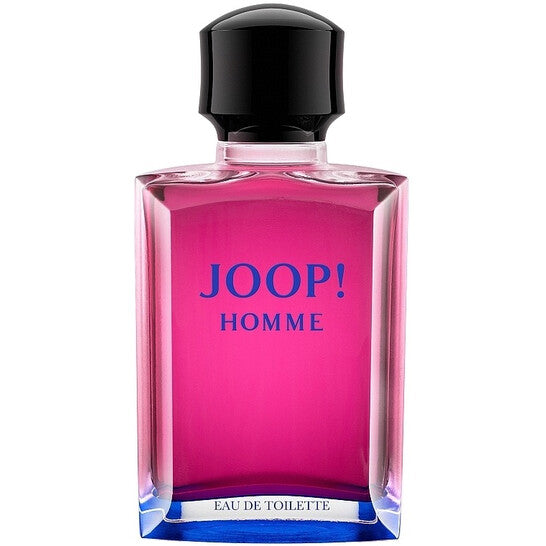 Joop Men's Neon EDT Spray 4.2 oz (Tester) - Luxurious Fragrance Available Online in Hong Kong & China