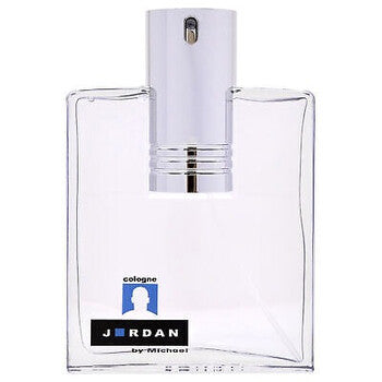 Michael Jordan Jordan / Michael Jordan Cologne Spray 3.3 oz (M) (Wholesale) - Luxurious Fragrance Available Online in Hong Kong & China