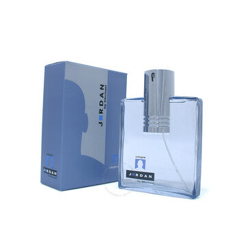 Michael Jordan Jordan / Michael Jordan Cologne Spray 3.3 oz (M) - Luxurious Fragrance Available Online in Hong Kong & China