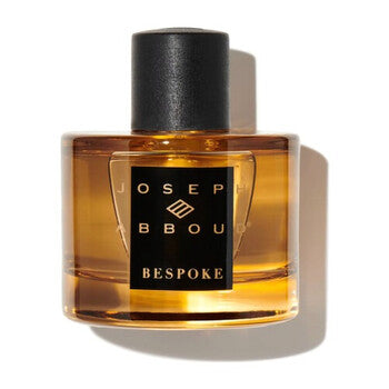 Joseph Abboud Men's Bespoke EDP Spray 3.4 oz (Wholesale) - Luxurious Fragrance Available Online in Hong Kong & China
