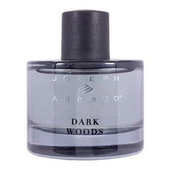 Joseph Abboud Men's Dark Woods EDP 3.4 oz Fragrances (Wholesale) - Luxurious Fragrance Available Online in Hong Kong & China