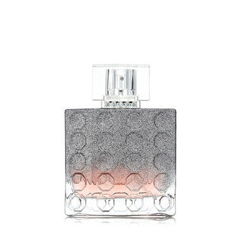 Joseph Prive Ladies Flaunt Seduction EDP 3.4 oz (Wholesale) - Luxurious Fragrance Available Online in Hong Kong & China