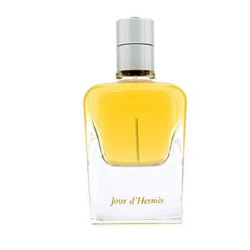 Hermes Jour Dhermes / Hermes EDP Spray 2.9 oz (w) (Wholesale) - Luxurious Fragrance Available Online in Hong Kong & China