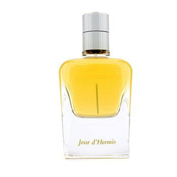 Hermes Jour Dhermes / Hermes EDP Spray 2.9 oz (w) - Luxurious Fragrance Available Online in Hong Kong & China