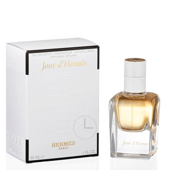 Hermes Jour D'Hermes/Hermes Edp Spray 1.0 Oz (W) - Luxurious Fragrance Available Online in Hong Kong & China