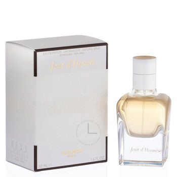 Hermes Jour D'Hermes/Hermes Edp Spray 1.6 Oz (W) - Luxurious Fragrance Available Online in Hong Kong & China