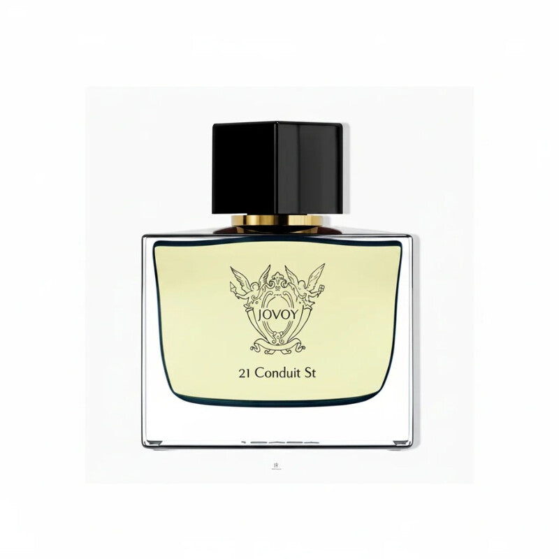 Jovoy Paris Unisex 21 Conduit St EDP 2.5 oz Fragrances - Luxurious Fragrance Available Online in Hong Kong & China