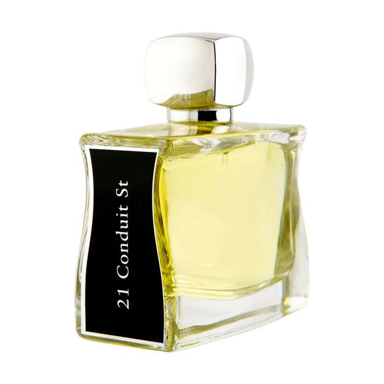 Jovoy Paris Unisex 21 Conduit St EDP 3.4 oz Fragrances - Luxurious Fragrance Available Online in Hong Kong & China