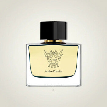 Jovoy Paris Unisex Ambre Premier EDP Spray 2.5 oz Fragrances (Wholesale) - Luxurious Fragrance Available Online in Hong Kong & China