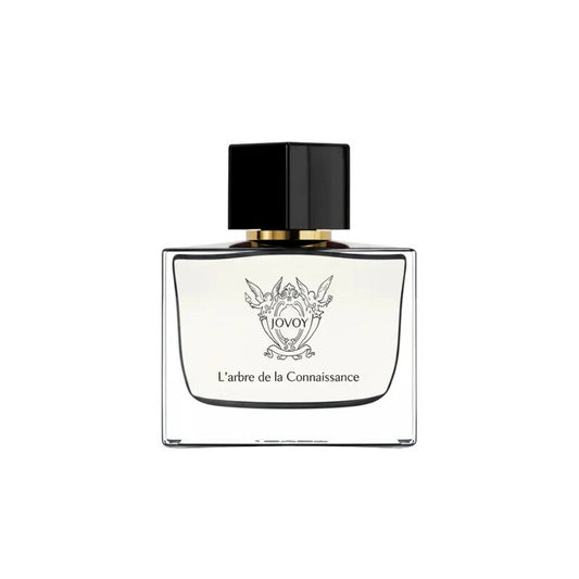 Jovoy Paris Unisex L'arbre De La Connaissance EDP Spray 2.5 oz Fragrances - Luxurious Fragrance Available Online in Hong Kong & China